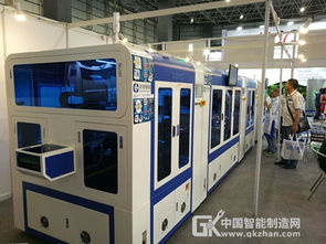 和諾智能 以創新研發驅動智能產品，緊握手機科技時代脈搏