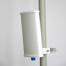 廣州市海珠區(qū)精華通信電子設備廠 專注手機天線研發(fā)，助力智能通信新時代