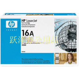 北京躍洋辦公用品銷售中心 卓越供應與錢眼商機分類引領(lǐng)辦公用品銷售新潮流
