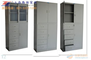 勞保辦公用品的采購、品牌與批發(fā)銷售指南