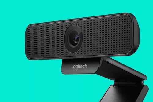 Logitech乘辦公用品銷售熱潮，革新辦公生態(tài)