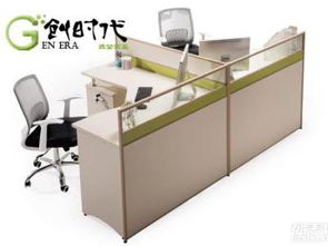 深圳創(chuàng)時代辦公家具廠 為您量身制定一體化辦公空間優(yōu)化解決方案