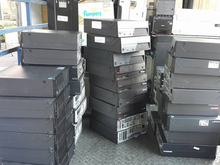 畢節辦公用品回收與家具銷售 資源循環與市場拓展的雙贏模式
