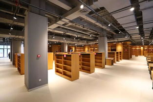 壽光書城內部曝光 高大上辦公用品搶眼，引網友驚嘆